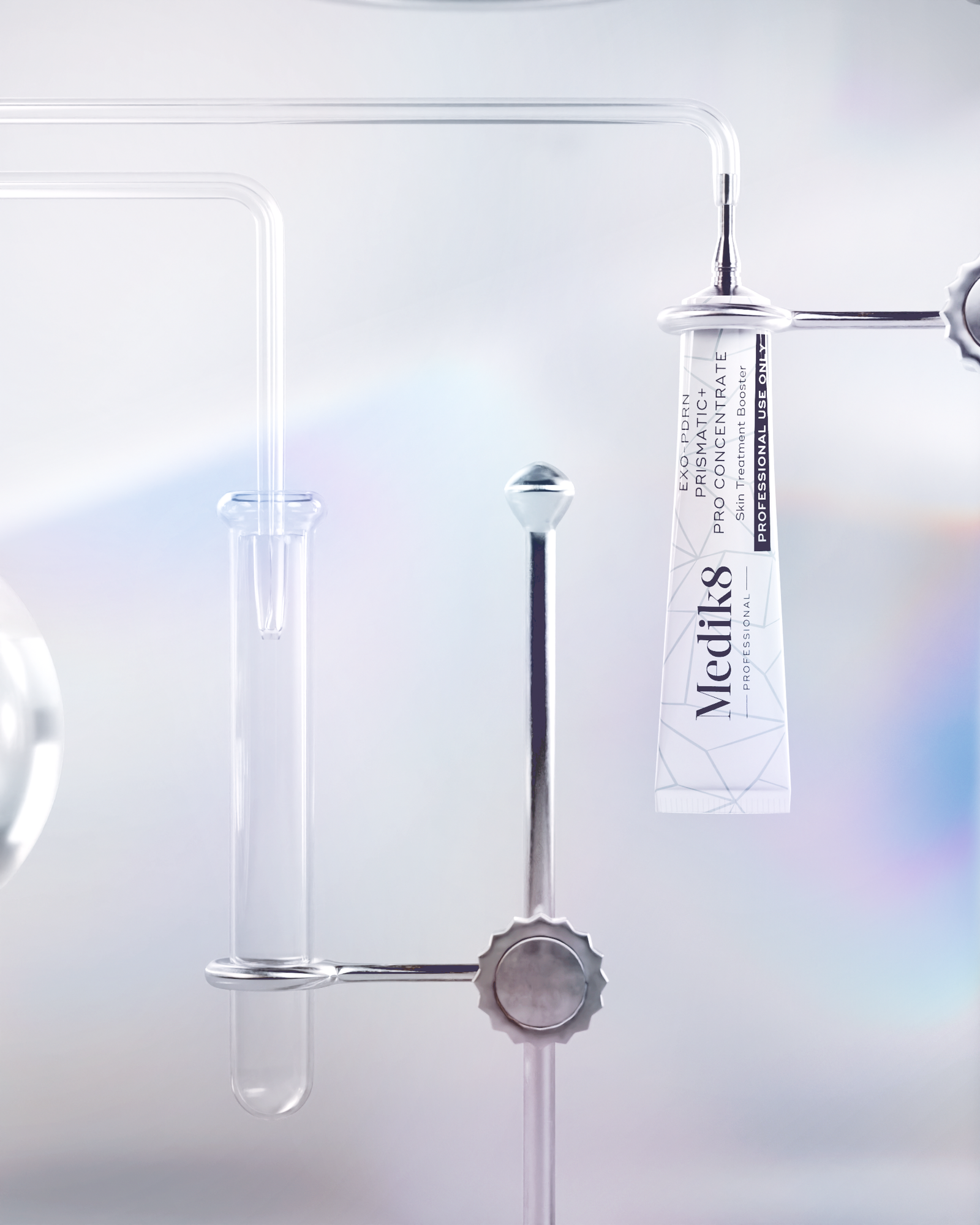 medik8 pdrn image